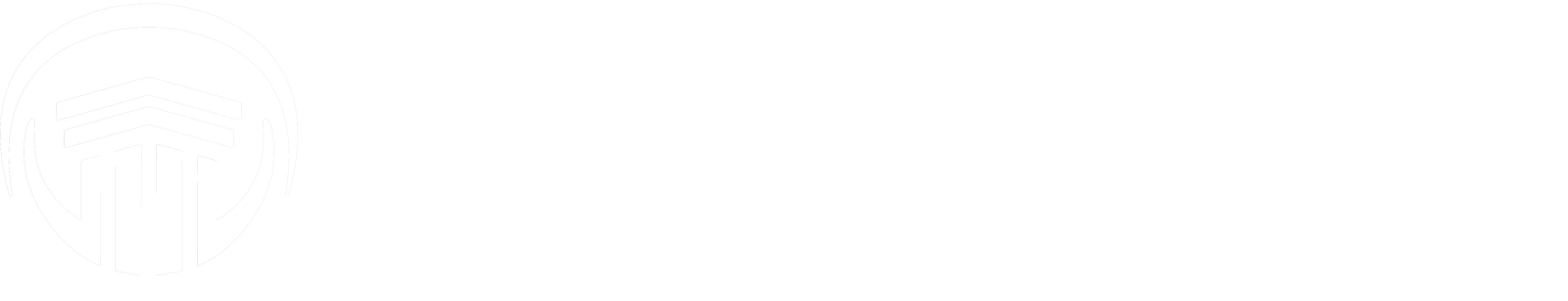 Estudio Alfaro Madariaga