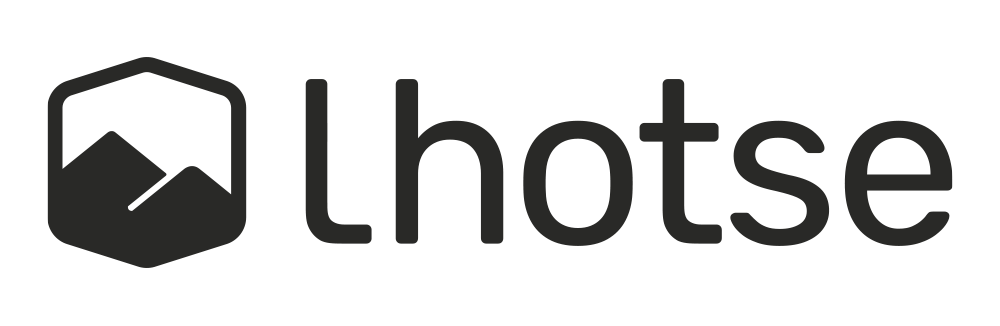 Lhotse