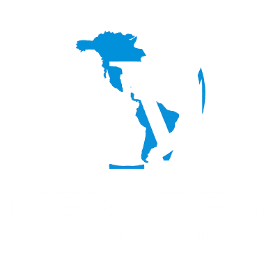 Menares · Agencia de Aduanas