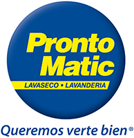Prontomatic