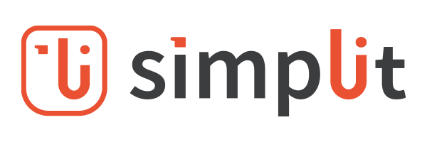 Simplit